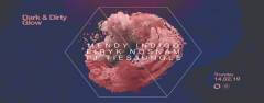 Dark & Dirty Presents Techno Valentine