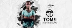 TOM!i at Cocoon Phuket 