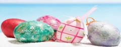 Tropical Easter Festivities at Anantara Layan Phuket Resort