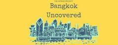 thailand thai2siam.com