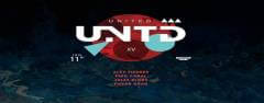 Mustache Presents United XV