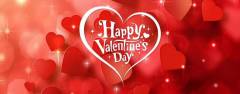 Valentine's Day Special at Dusit Thani Krabi Beach Resort