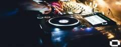 GLOW Wednesday w/ Aneesh Medina & Moog On Ly