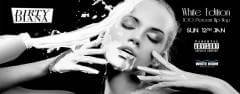 White Room pres. DIRTY DIANA White Edition