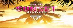 Sunset Matinee with Bermudos at XANA Beach Club Phuket
