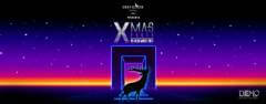 Grey Goose presents XMAS Party Hosted by DEMO Bangkok 