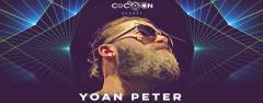 Yoan Peter at Cocoon Phuket 