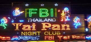 thailand thai2siam.com