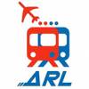Lat Krabang ARL Station