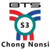 Chong Nonsi BTS Station
