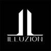 Illuzion Phuket