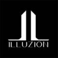 Illuzion Phuket